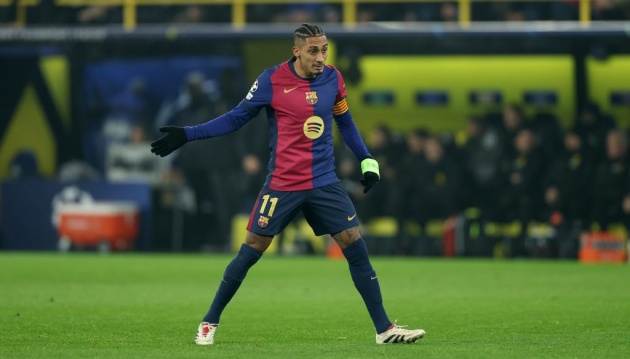 3 kèo đấu then chốt định đoạt đại chiến Barca – Dortmund_695badbf1c442.jpeg