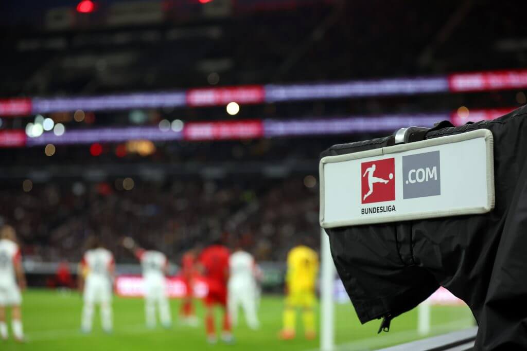 4.48 tỷ euro đưa Bundesliga lên đứng thứ 2 sau Ngoại hạng Anh_695bb60c3d619.jpeg