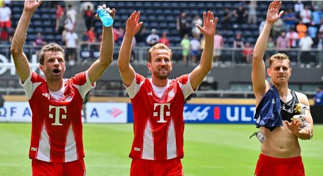 5 lý do Bayern Munich có thể lên ngôi tại FIFA Club World Cup_695baae0bc219.jpeg