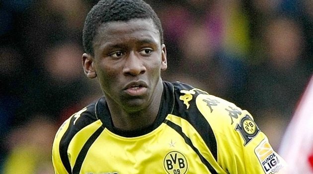 5 ngôi sao đắt giá không thi đấu cho Dortmund dù xuất thân từ học viện_695ba9a01f836.jpeg
