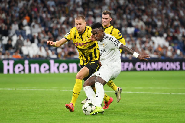 6 thống kê làm nóng đại chiến Real vs Dortmund_695baa718899e.jpeg