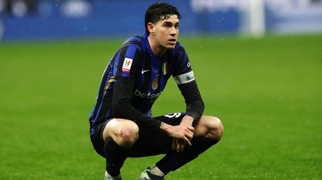 9 ngôi sao Bayern – Inter có nguy cơ bị treo giò_695bae076d88f.jpeg