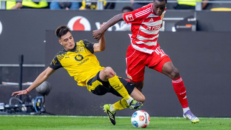 Aaron Anselmino: Chàng trai Chelsea tỏa sáng ngày ra mắt Dortmund_695ba80b5452d.jpeg