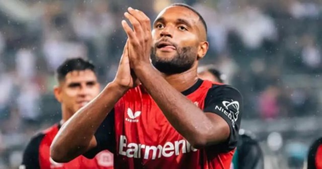 Alonso cung cấp thông tin chuyển nhượng quan trọng về Jonathan Tah_695bb573d5cb3.jpeg