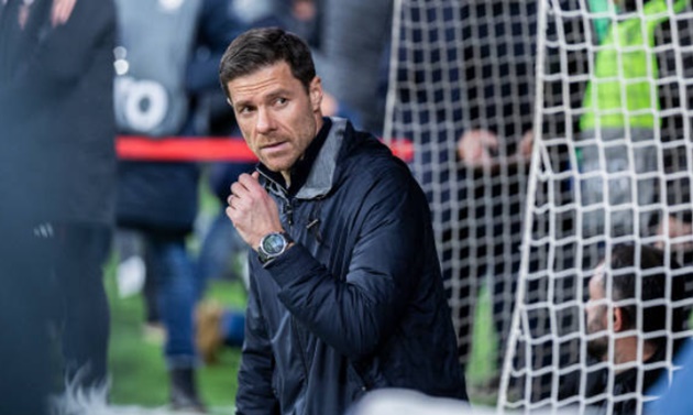 Alonso: Quan trọng là giành chiến thắng_695bb5f4cf8ad.jpeg