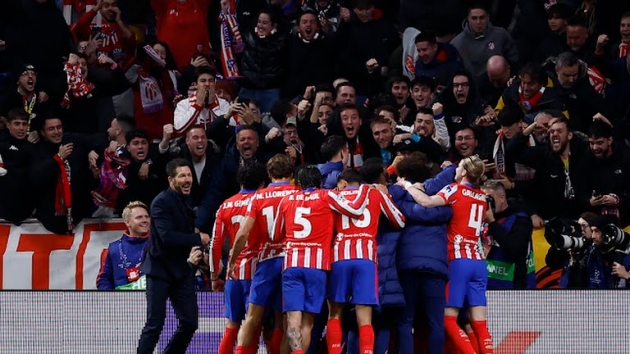 Atletico 2-1 Leverkusen: Simeone dạy Xabi bài học lớn_695bb2545f17f.jpeg