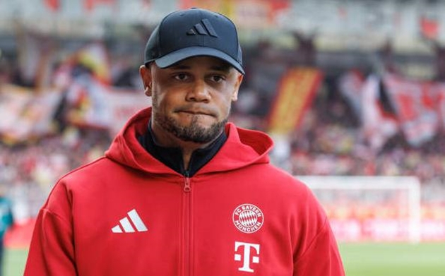 Augsburg vs Bayern: “Gã hàng xóm” khó chịu; Dấu hỏi Muller_695bae95264d3.jpeg