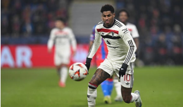 Barca, Bayern, PSG cân nhắc mức giá 62 triệu bảng cho Rashford_695bb473723fc.jpeg