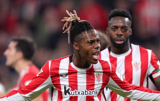 Barca bình thản mặc MU, Bayern tranh đấu thương vụ 67 triệu euro_695bb3326732d.jpeg