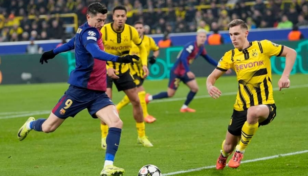 Barca đánh bại Dortmund 3-2, Hansi Flick nói gì?_695bb4a687c20.jpeg