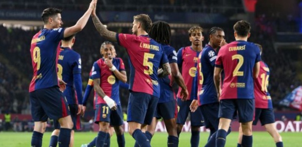 Barca kiếm được bao nhiêu nếu loại Dortmund?_695bad7890721.jpeg