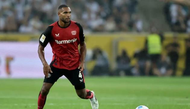 Barcelona dẫn đầu trong cuộc đua giành Jonathan Tah_695bb5fb610c1.jpeg