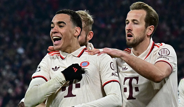 Bayern đã đè bẹp Leverkusen như thế nào?_695bb030a5e8f.jpeg