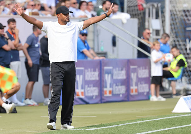 Bayern đè bẹp Hoffenheim, Kompany lý giải nguyên nhân chiến thắng_695ba6fbee194.jpeg