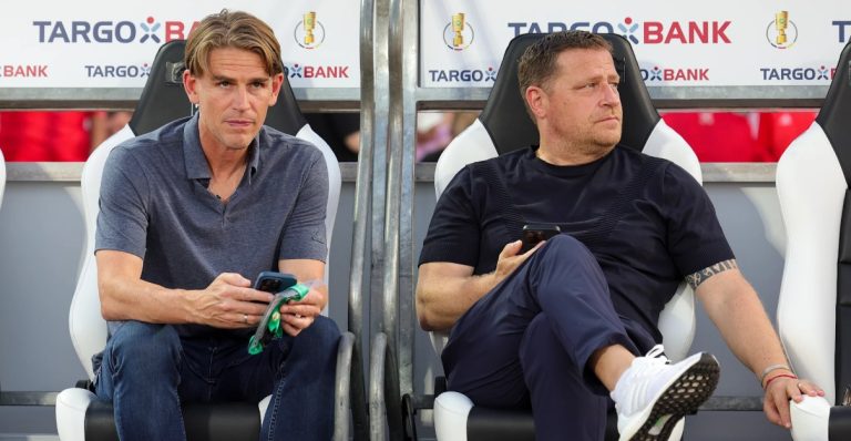 Bayern đối diện thay đổi thượng tầng, Ralf Rangnick trở thành tân giám đốc?_695ba9efd4620.jpeg