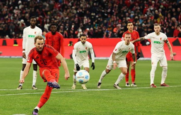 Bayern gặp khó? Có Harry Kane!_695bb904dc8d0.jpeg