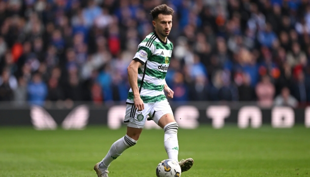 Bayern hạ Celtic 2-1: Keith Hackett xác nhận bàn thắng bị từ chối là chính xác_695bb171f08f2.jpeg