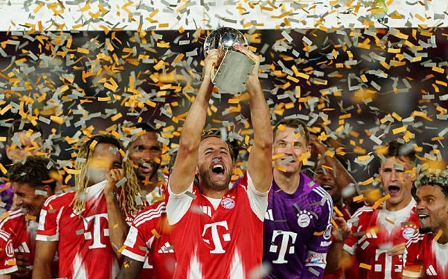 Bayern mùa 2025-26: Thống trị quốc nội; Phục hận tại Champions League_695ba8aec8518.jpeg