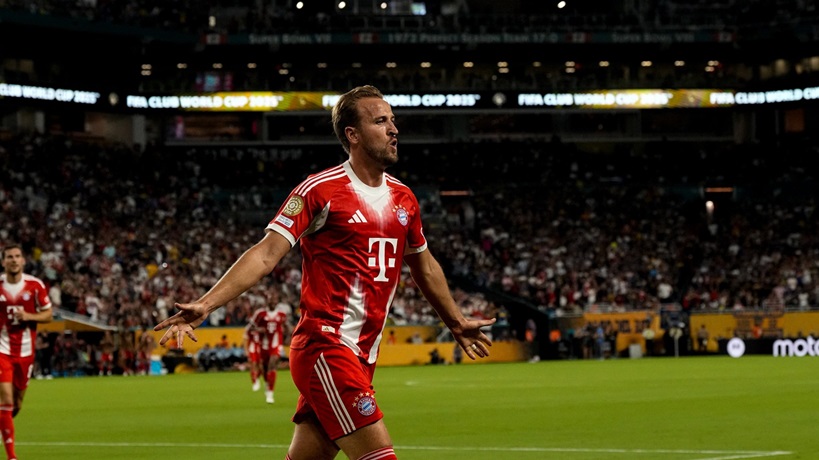 Bayern Munich 2-1 Boca Juniors: VAR từ chối siêu phẩm; Harry Kane “thông nòng”_695baafd3d97f.jpeg