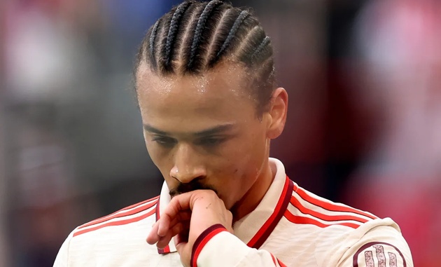 Bayern Munich có nên giữ Sane?_695bae8daae70.jpeg