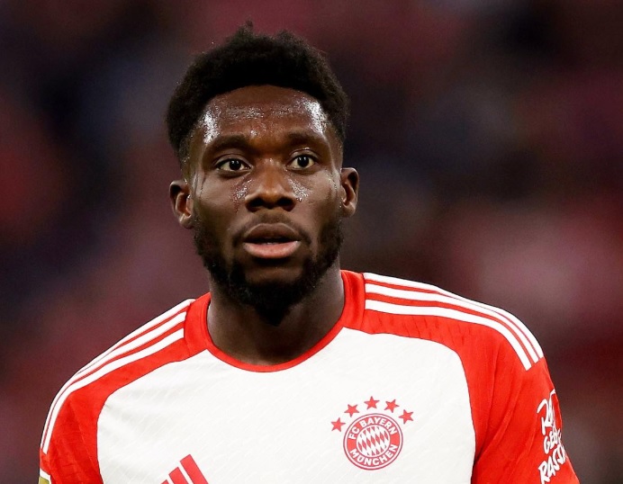 Bayern Munich đón tin sốc giai đoạn nước rút: Trụ cột nghỉ 6 tháng_695baf2221e3d.jpeg