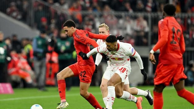 Bayern Munich hủy diệt RB Leipzig tại Allianz Arena_695bb3a67d7b6.jpeg