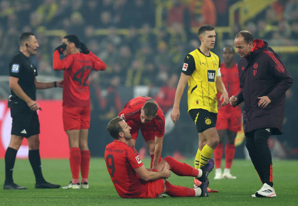 Bayern Munich làm thế nào để thay thế Harry Kane?_695bb6a285d68.jpeg