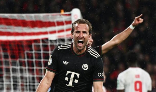 Bayern Munich lập kỷ lục châu Âu với chuỗi 14 trận toàn thắng_695ba4d799fe3.jpeg