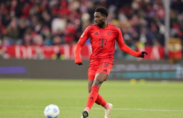 Bayern Munich sẽ ‘chia tay’ Davies để mở ra tương lai mới?_695bb52bc7f94.jpeg