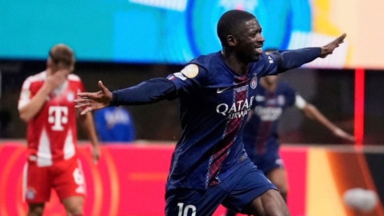 Bayern Munich trở lại Paris cho cuộc chiến danh dự_695ba4974c38a.jpeg