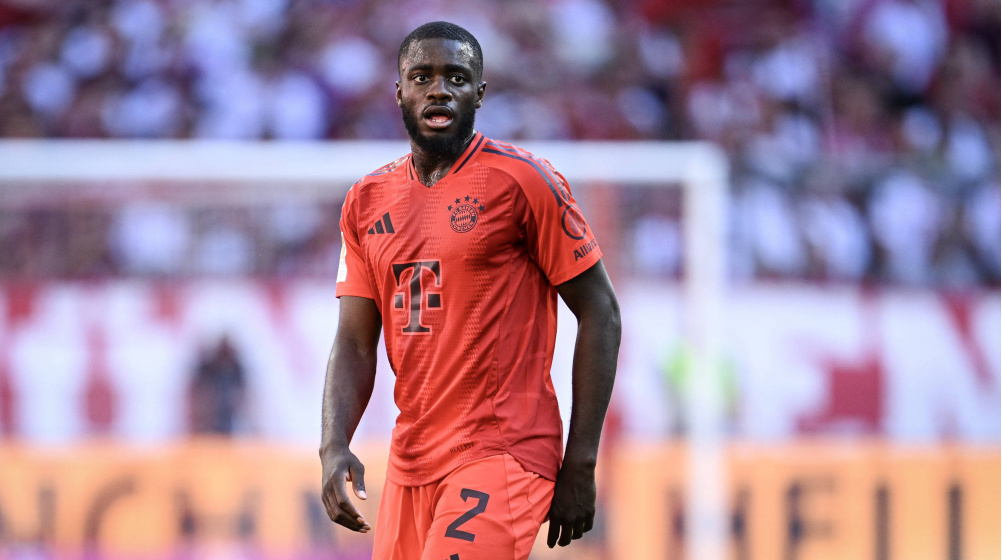 Bayern Munich và câu chuyện tương lai của Dayot Upamecano_695ba90b4237e.jpeg