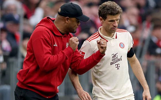 Bayern Munich và khoảng trống mang tên Thomas Muller_695ba8d051c1f.jpeg