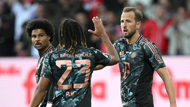 Bayern Munich vs RB Leipzig: Những thay đổi chiến thuật cần thiết của Kompany_695bb3d77d3a3.jpeg