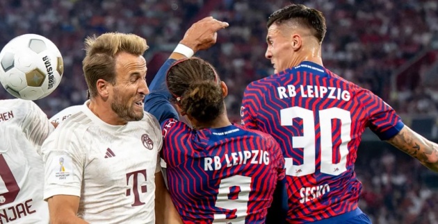 Bayern Munich vs RB Leipzig: ‘Phù thủy’ Musiala; Song sát 11 bàn_695bb3ca6478f.jpeg