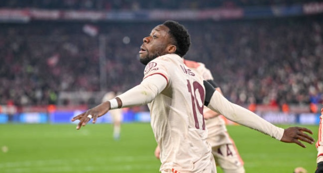 Bayern nghẹt thở giành vé vào vòng 1/8 Champions League_695bb123e4313.jpeg