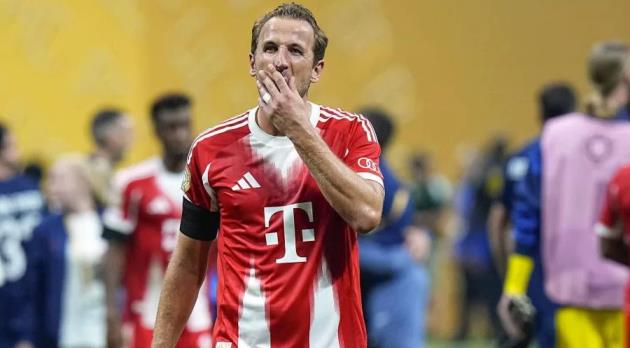 Bayern sa sút, cần soi lại thất bại trước PSG_695baa14a3127.jpeg