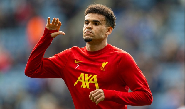 Bayern sẵn sàng chi 80 triệu euro cho Luis Diaz, tạm gác thương vụ Woltemade_695ba9c168261.jpeg