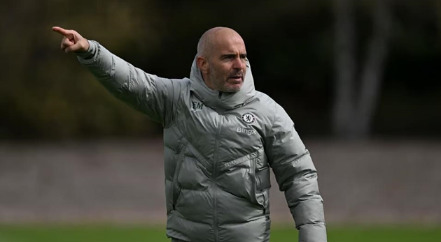 Bayern sẽ là bài kiểm tra khắc nghiệt cho tham vọng của Chelsea_695ba7618243e.jpeg