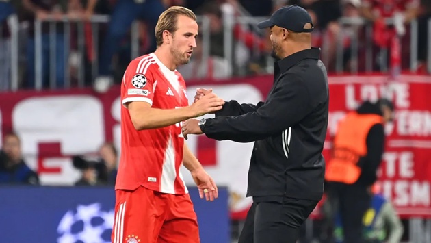 Bayern tin vào khát khao giành danh hiệu của Harry Kane_695ba6afc9a56.jpeg