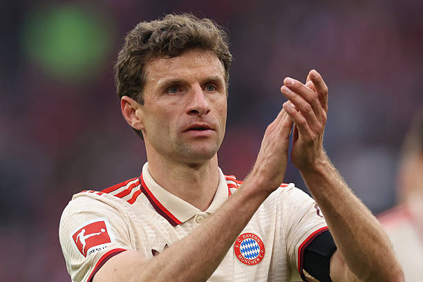 Bayern và bài toán hàng công thời hậu Muller: Lời giải từ thế hệ kế cận_695ba9a7d4ae5.jpeg