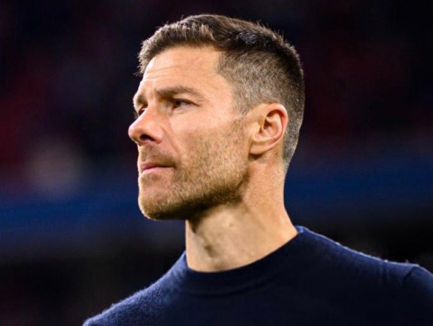 Bước ngoặt giúp Leverkusen của Xabi Alonso ngược dòng kinh điển_695bb89c2064a.jpeg