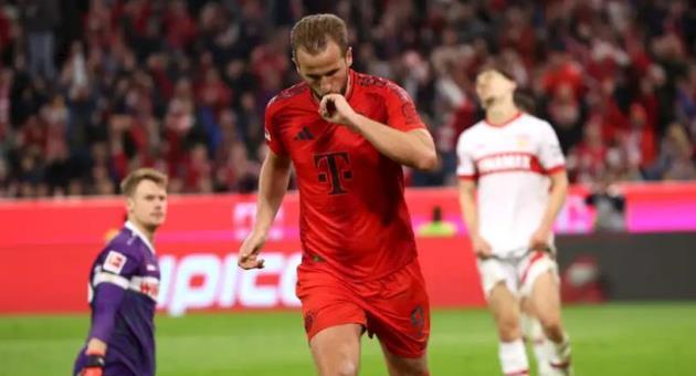 Cập nhật lực lượng Bayern đấu Stuttgart_695bb0b368d13.jpeg