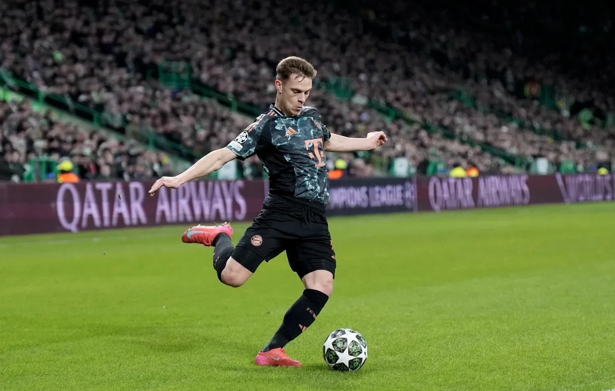 Câu nói của Harry Kane tạo tiền đề cho Kimmich kiến tạo đẳng cấp_695bb16b20bcf.jpeg