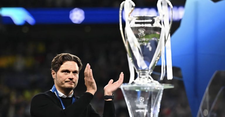 Chân dung Edin Terzic: Thành công ở Dortmund và nghệ thuật tạo nên những ngôi sao tương lai_695ba5114f430.jpeg