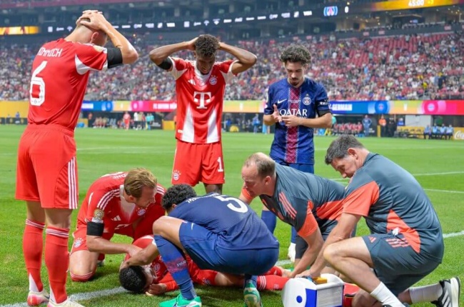 Chấn thương của Musiala phủ bóng đen lên Bayern trước mùa giải mới_695baa1dcfc94.jpeg