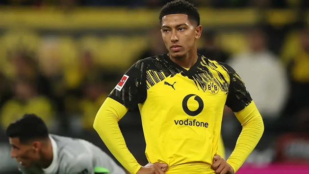 Chặng đường gian nan của Jobe Bellingham tại Dortmund_695ba5a23d996.jpeg