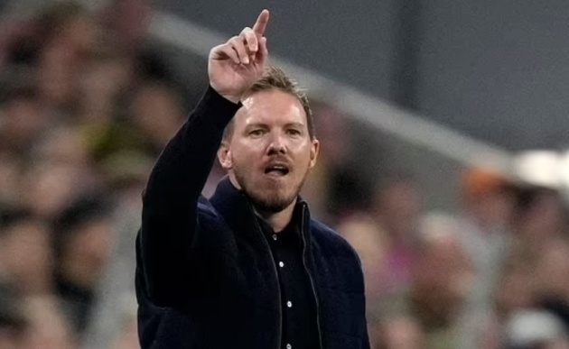 CHÍNH THỨC! Julian Nagelsmann ký hợp đồng mới với tuyển Đức_695bb20fc93c5.jpeg
