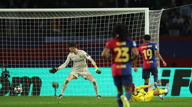 CHOÁNG! Sao Barcelona ra sân 101 trận liên tiếp_695bada596783.jpeg