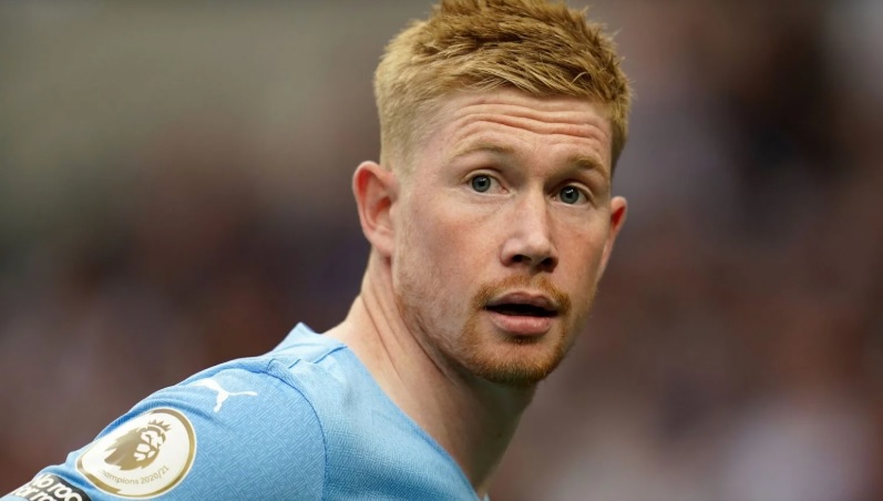 CLB cũ tha thiết mời gọi De Bruyne trở lại_695bae74d3ff5.jpeg