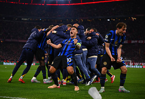 Công thức đưa Inter lên đỉnh cao và niềm hy vọng của Bayern_695badb184a30.jpeg